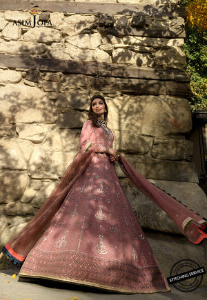 ajsl-09-unstitched-unstitched dress design