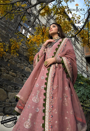 ajsl-09-unstitched-unstitched dress design