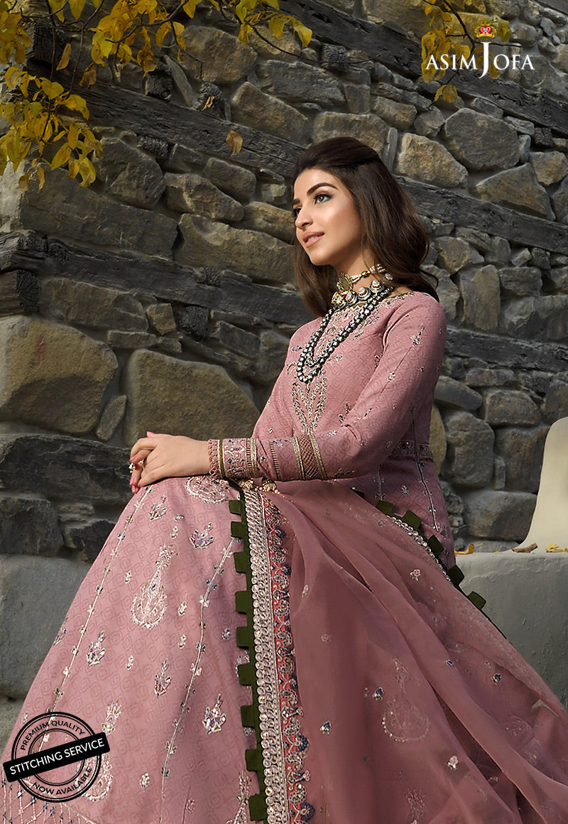 ajsl-09-unstitched-unstitched dress design