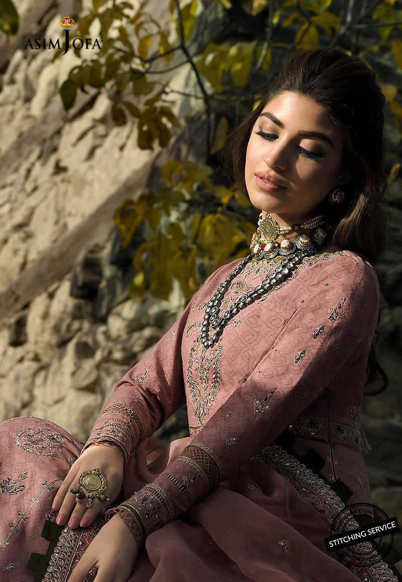 ajsl-09-unstitched-unstitched dress design