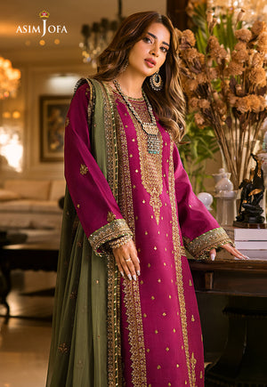 ajsm-01-unstitched-unstitched dress design