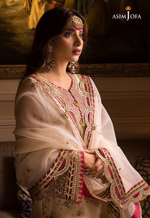 ajsm-05-unstitched-unstitched dress design
