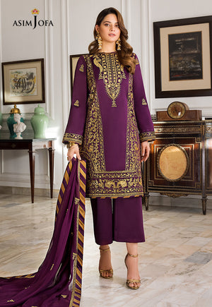 ajsm-08-unstitched-unstitched dress design
