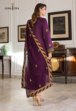 ajsm-08-unstitched-unstitched dress design