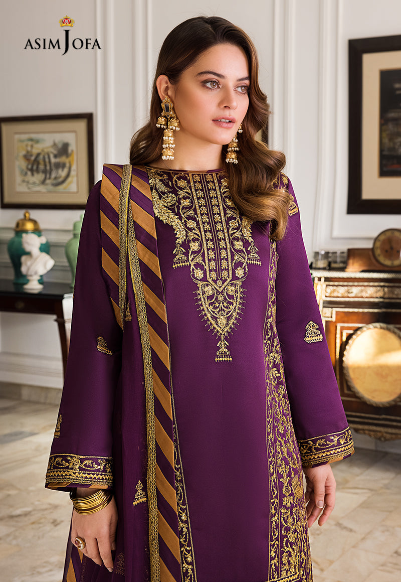 ajsm-08-unstitched-unstitched dress design