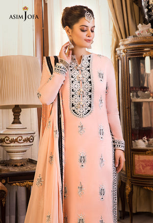 ajsm-10-unstitched-unstitched dress design