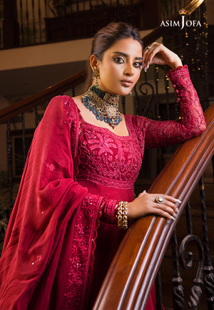 ajsm-11-unstitched-unstitched dress design