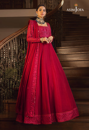 ajsm-11-unstitched-unstitched dress design