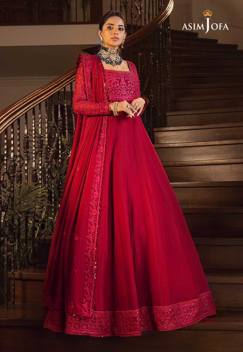 ajsm-11-unstitched-unstitched dress design