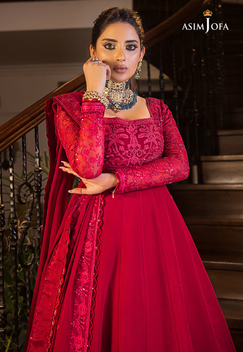 ajsm-11-unstitched-unstitched dress design