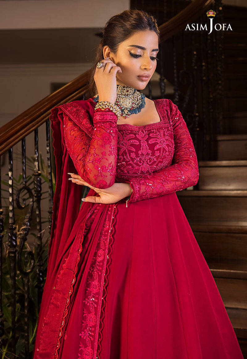 ajsm-11-unstitched-unstitched dress design