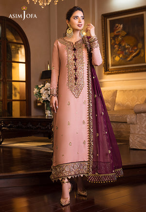 ajsm-17-unstitched-unstitched dress design