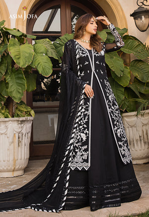 ajsm-19-unstitched-unstitched dress design