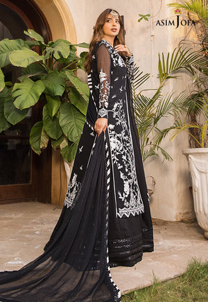 ajsm-19-unstitched-unstitched dress design