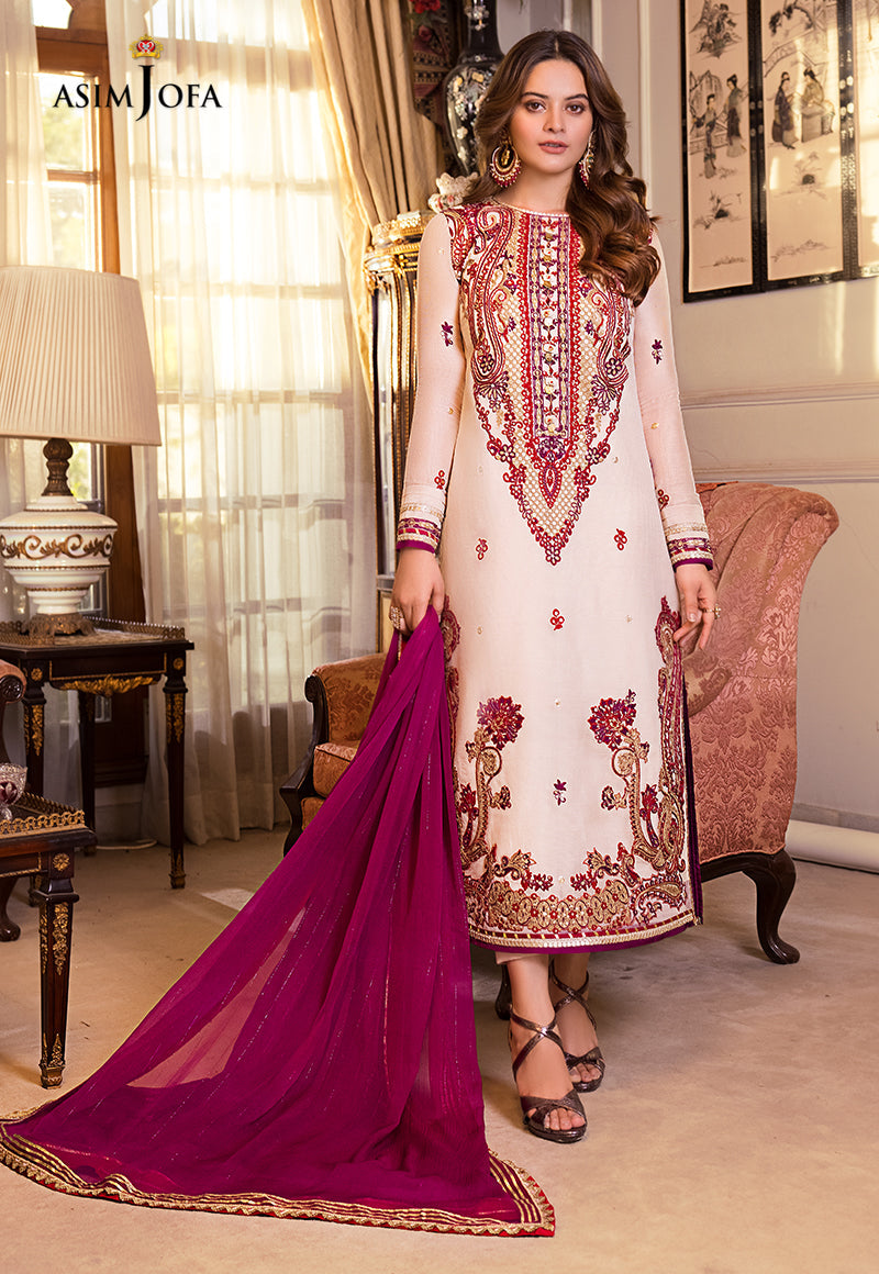 ajsm-20-unstitched-unstitched dress design