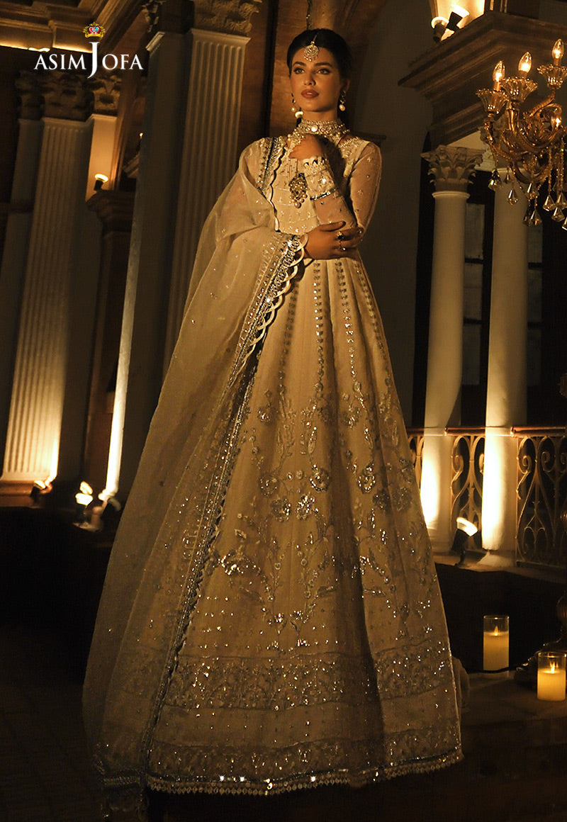 ajst-03-unstitched-unstitched dress design
