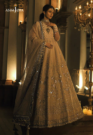 ajst-03-unstitched-unstitched dress design