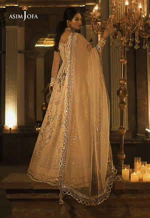 ajst-03-unstitched-unstitched dress design