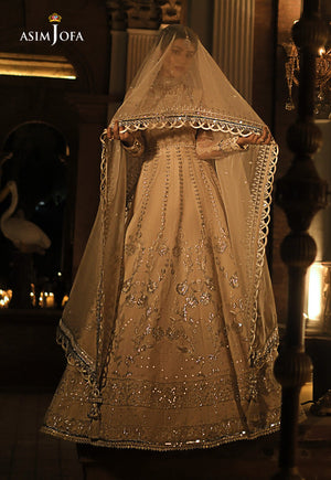 ajst-03-unstitched-unstitched dress design