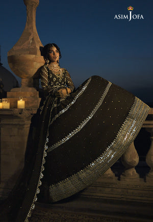 ajst-07-unstitched-unstitched dress design
