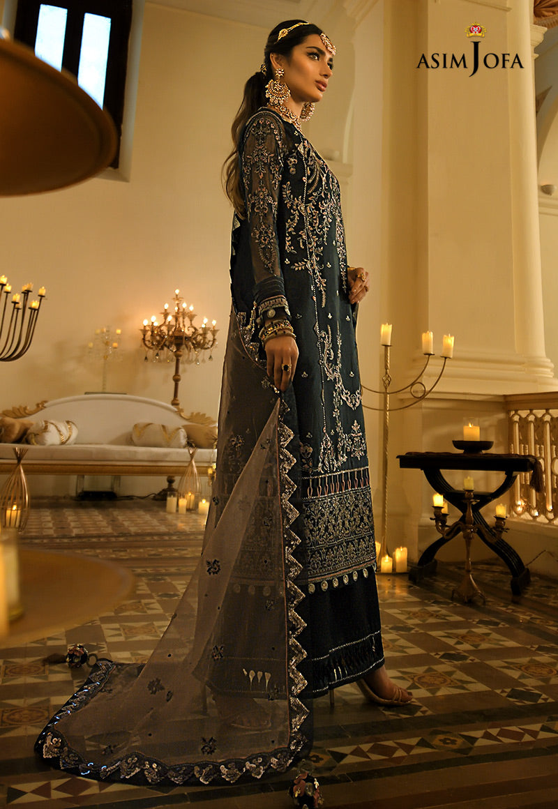 Asim Jofa | Daily New in | AJULSC-08 main image 0