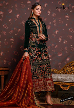 ajv-03-unstitched-unstitched dress design
