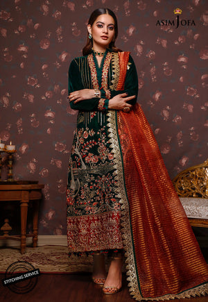 ajv-03-unstitched-unstitched dress design