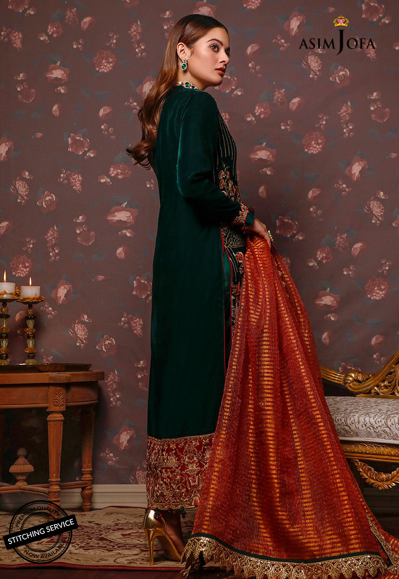 ajv-03-unstitched-unstitched dress design