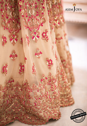 ajvl-02-unstitched-unstitched dress design