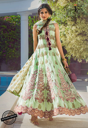 ajvl-06-unstitched-unstitched dress design