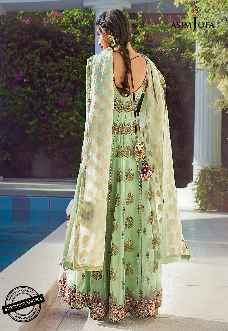 ajvl-06-unstitched-unstitched dress design