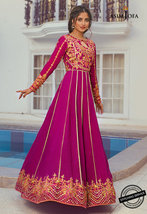 ajvl-08-unstitched-unstitched dress design