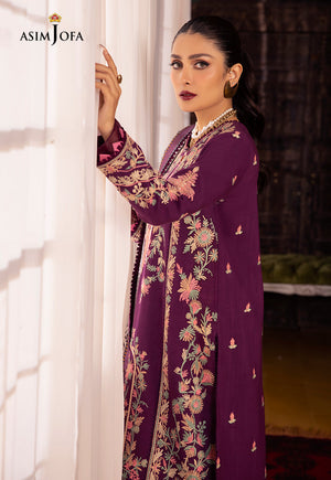 ajw-12-clothing brand-clothing for women-brand of clothes in pakistan-clothing brands of pakistan-