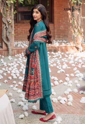 ajw-15-clothing brand-clothing for women-brand of clothes in pakistan-clothing brands of pakistan-