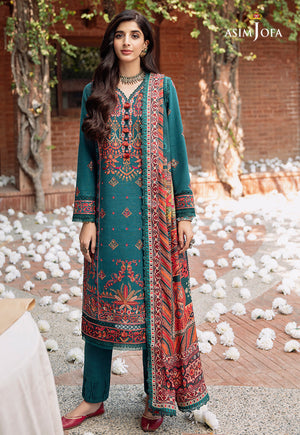 ajw-15-clothing brand-clothing for women-brand of clothes in pakistan-clothing brands of pakistan-