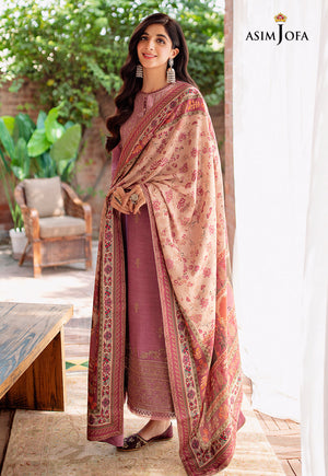 ajw-17-clothing brand-clothing for women-brand of clothes in pakistan-clothing brands of pakistan-
