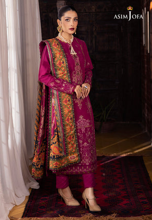 ajw-18-clothing brand-clothing for women-brand of clothes in pakistan-clothing brands of pakistan-