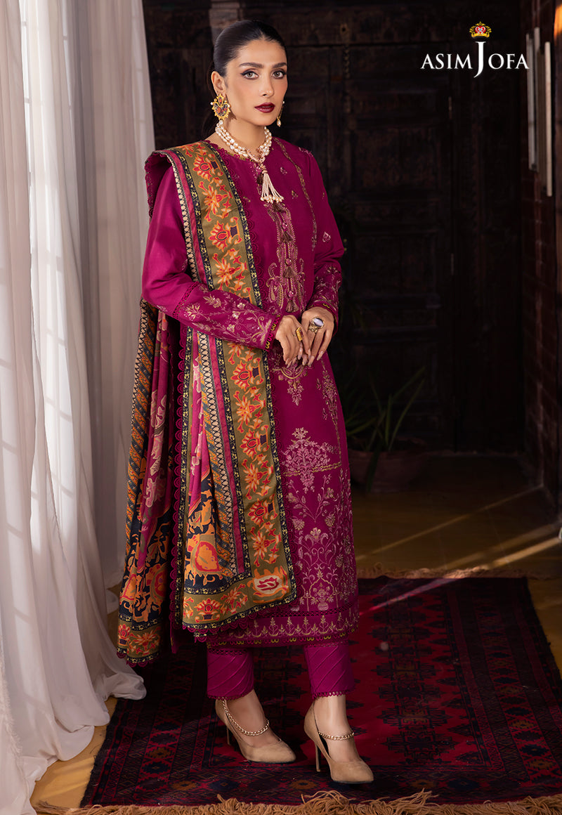 ajw-18-clothing brand-clothing for women-brand of clothes in pakistan-clothing brands of pakistan-