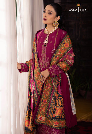 ajw-18-clothing brand-clothing for women-brand of clothes in pakistan-clothing brands of pakistan-