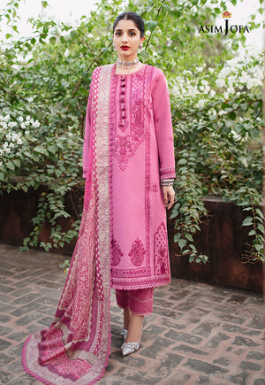 ajw-19-clothing brand-clothing for women-brand of clothes in pakistan-clothing brands of pakistan-