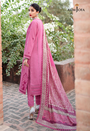 ajw-19-clothing brand-clothing for women-brand of clothes in pakistan-clothing brands of pakistan-
