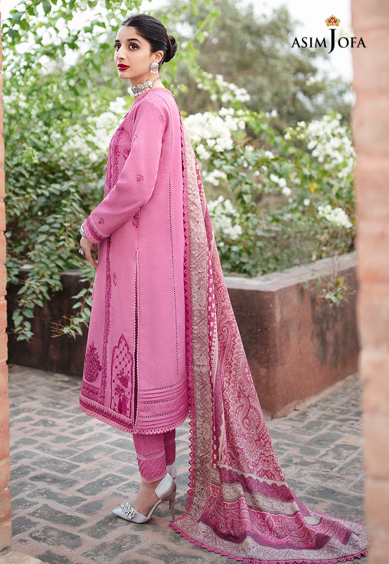 ajw-19-clothing brand-clothing for women-brand of clothes in pakistan-clothing brands of pakistan-