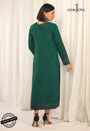 ajwe-02-casual dresses - casual dresses for girls