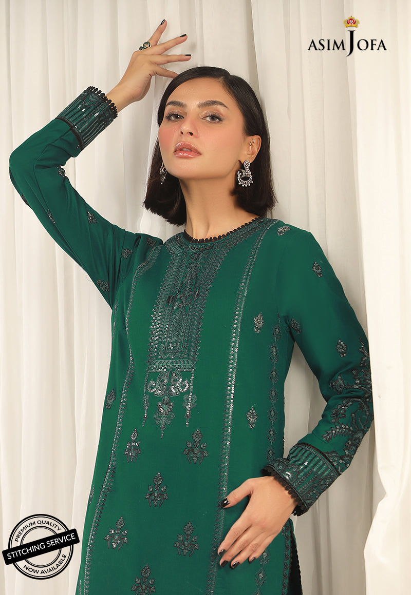 ajwe-02-casual dresses - casual dresses for girls