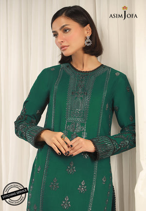 ajwe-02-casual dresses - casual dresses for girls