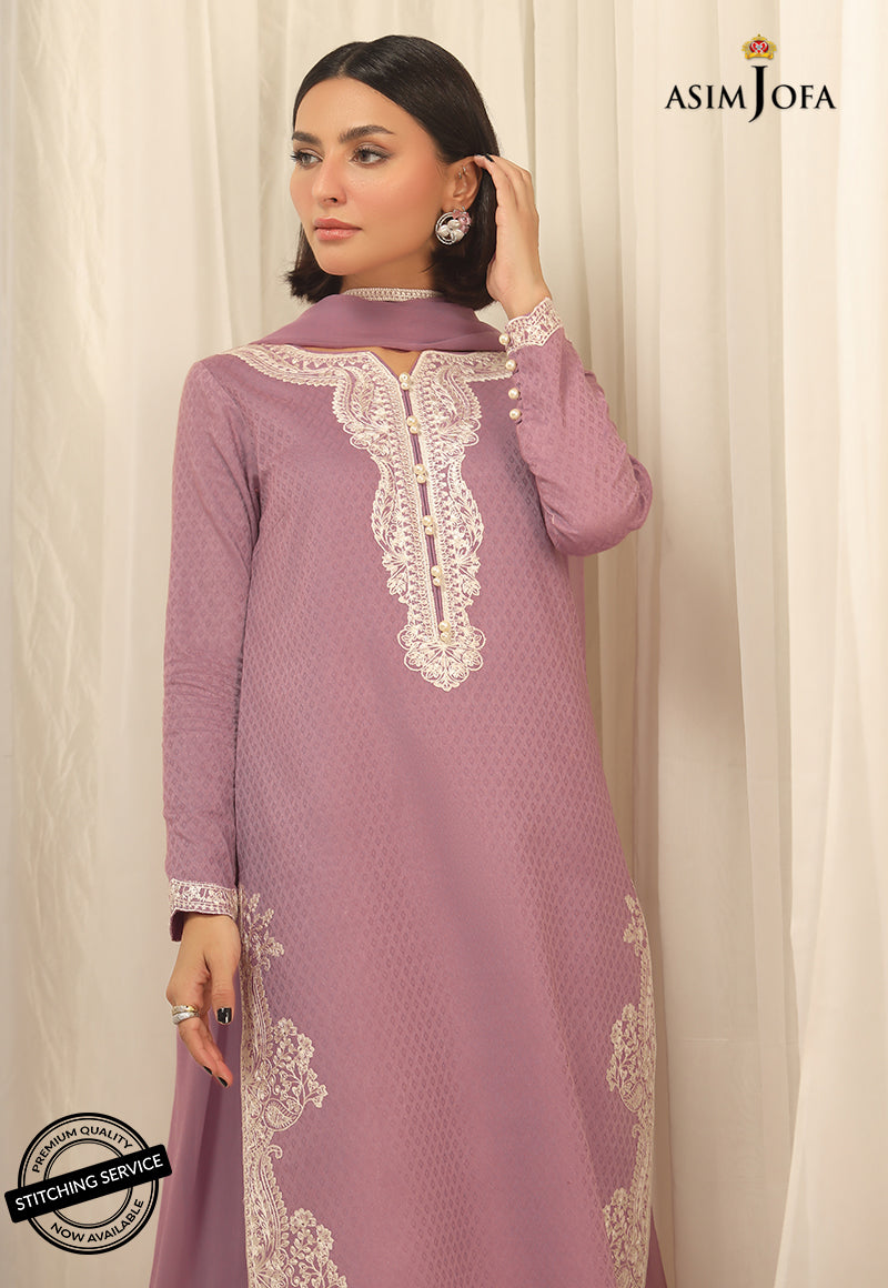 ajwe-03-casual dresses - casual dresses for girls