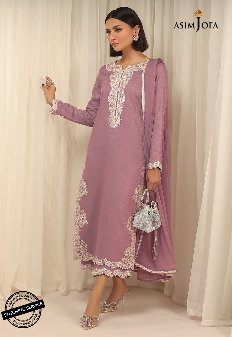 ajwe-03-casual dresses - casual dresses for girls