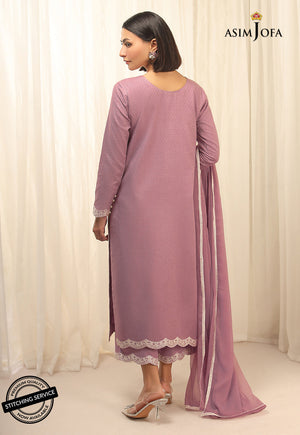 ajwe-03-casual dresses - casual dresses for girls