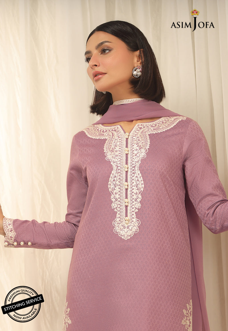 ajwe-03-casual dresses - casual dresses for girls