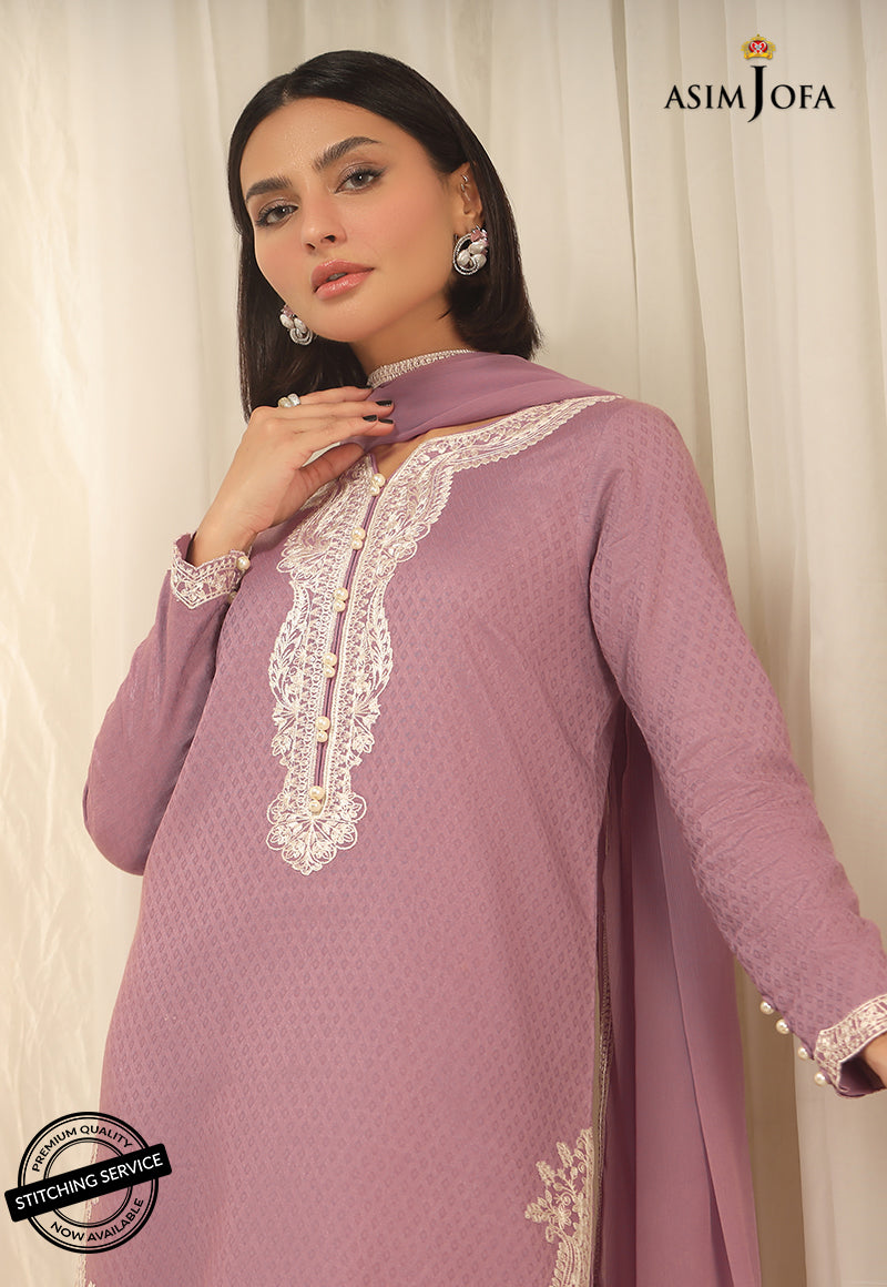 ajwe-03-casual dresses - casual dresses for girls